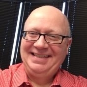 Scot Kirkegaard