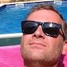 Eirik Sverrisson