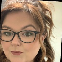 Rebecca Routledge