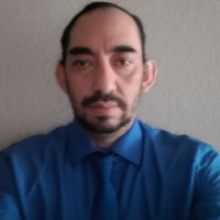 jerry cortez