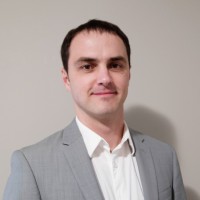 Aleksei Ermilov