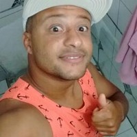 Josafa Silva