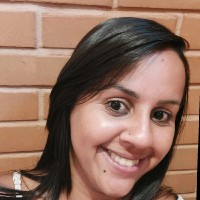 Karine Castro