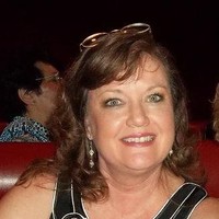 Rolanda Walker