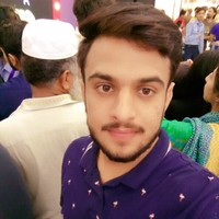 Muhammad Kamran