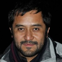 ARTURO LUNA