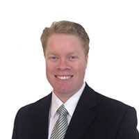 David Hennessy