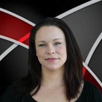 Amanda Mantha