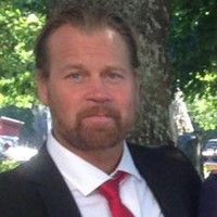 Stephan Blomqvist