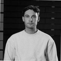 Klaas Pieter Jellema