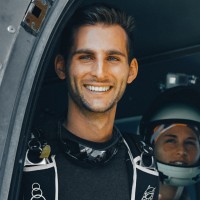 Evan Santangelo