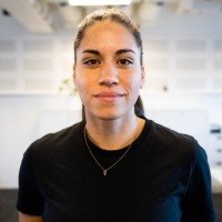Tempest Norlin