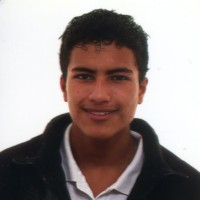 Jose Luis Rosero