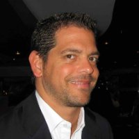 Mariano Goris Porta