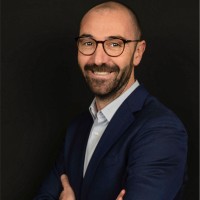 Stephane Timbert