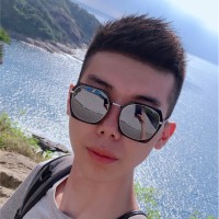 张海通