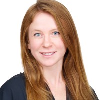 Sarah Griffin