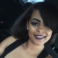 Eveline Astfalk