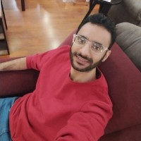 AhmEd KhalEd
