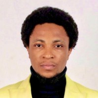 Joshua Ohakwere-Eze