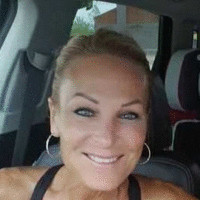 Jackels Beth