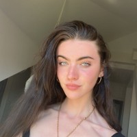 Amy Reynolds