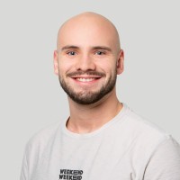 Diego Bugmann