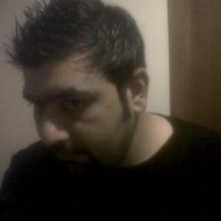 Khawar Mehmood