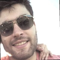 Gabriel Affonso De Castro Jordão