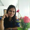 Ashwini Kudale