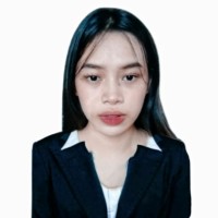 Soñer, Rhiana Jade C.