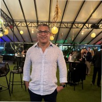 Annuar Oliveira Souza