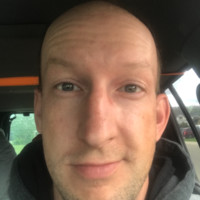 Josh Lockwood