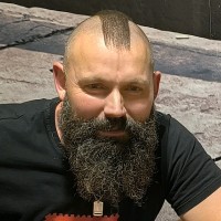Radek Leden