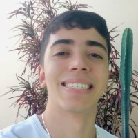 Felipe Dias