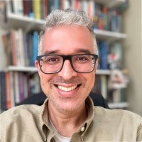 Marcelo M. Valença