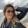 Jamila Delfraro