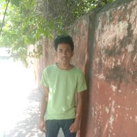 Ravi Mohanpuriya