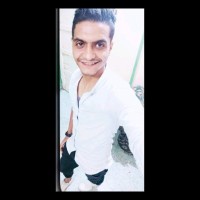 Abdallh Saad