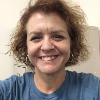 Evelyn Falleur