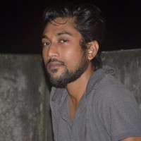 Foysal Ahmed