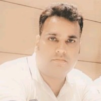 Vikas Sharma
