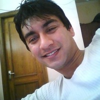 Amit Sharma