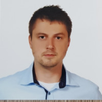 Adrian Fabisiewicz