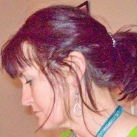 Merryl Schneider