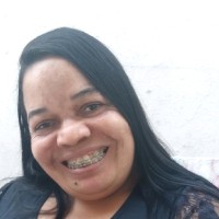 Jailma Soares dos santos