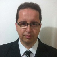 Alex Costa Melo