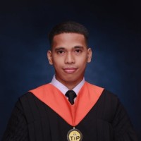 Richard Azores