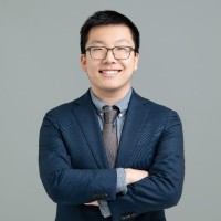 Zidao Wang