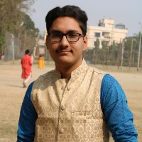 Niladri Khan